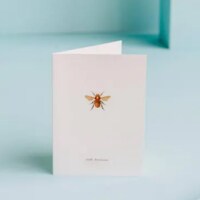 Photo Greeting Card